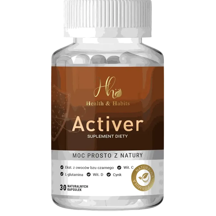 Activer