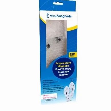 AcuMagnets — foto del producto 3