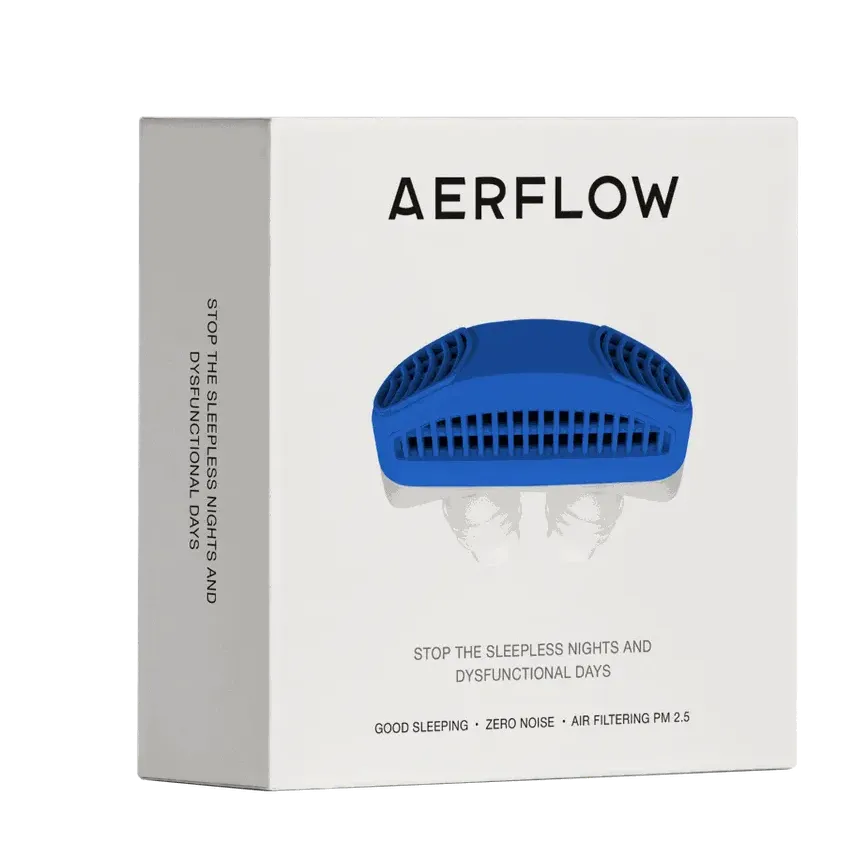 Aerflow — imagen 3