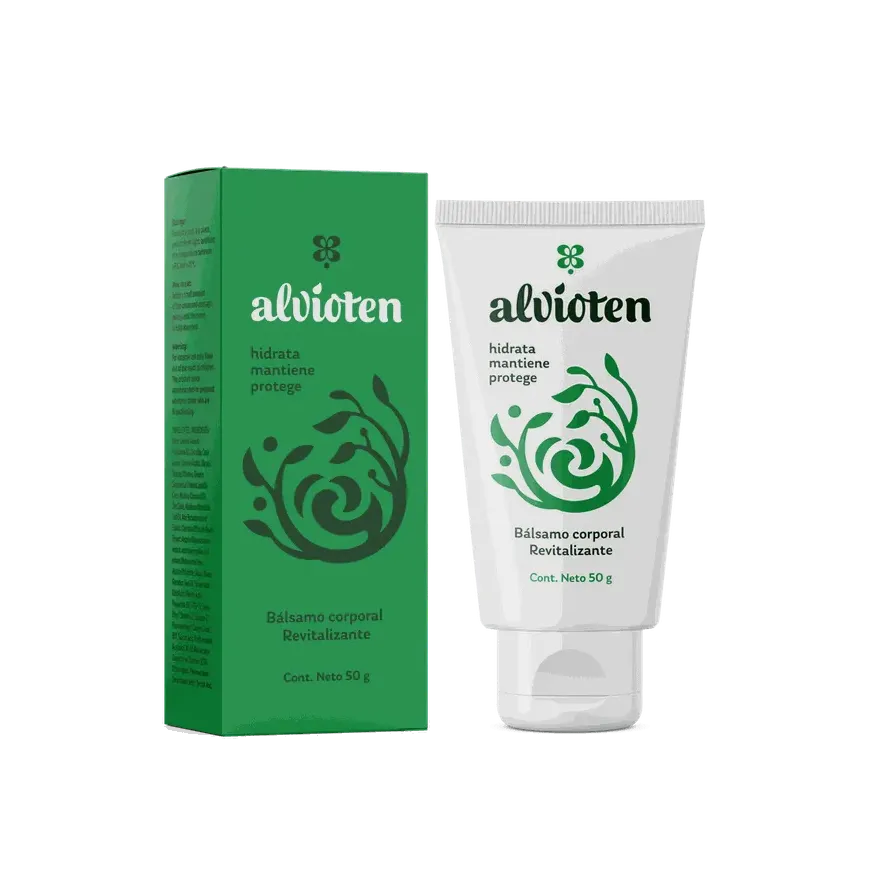Alvioten