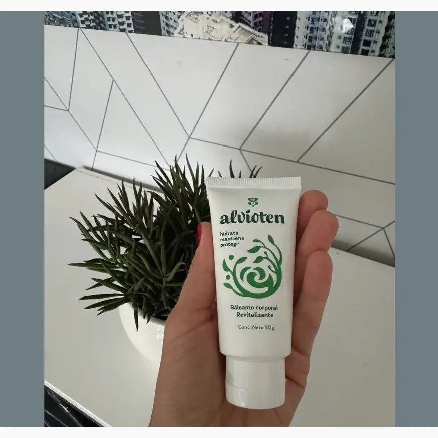 Alvioten — foto del producto 1