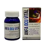 Anfa Ocu Vital — mahsulot surati 1
