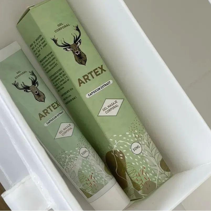 Artex