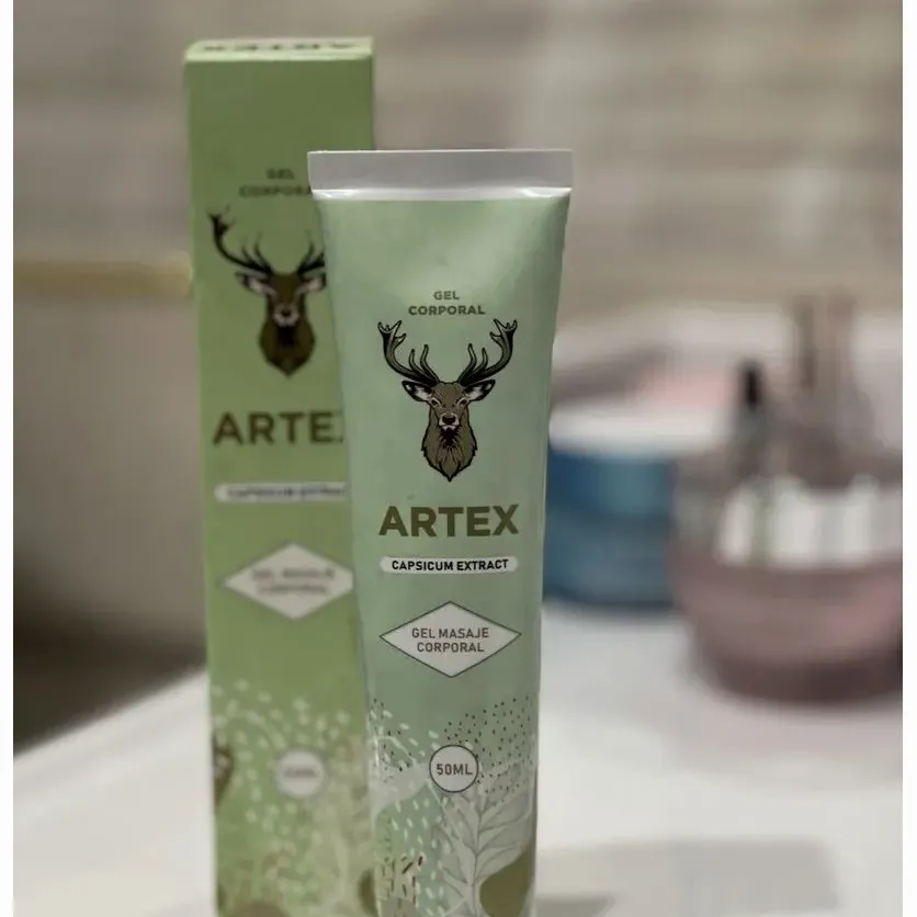 Artex — imagen 3