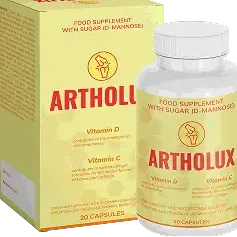 Artholux