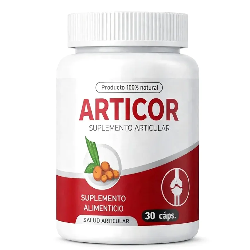Articor