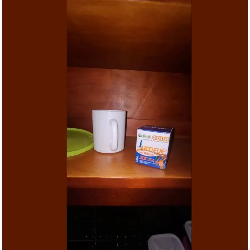 Artifix — photo 1