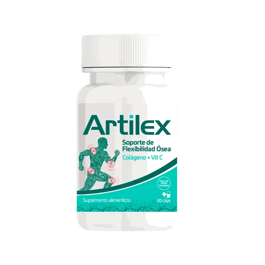 Artilex