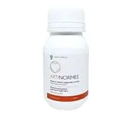 Artinormee — foto 2