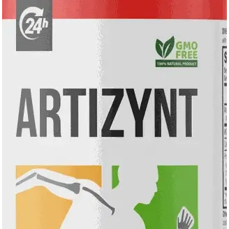 ArtiZynt Gel