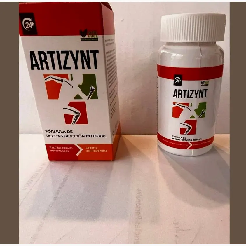 ArtiZynt