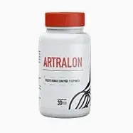 Artralon