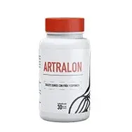 Artralon — foto del producto