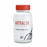 Artralon — foto del producto 1