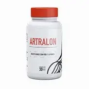 Artralon — foto del producto 2