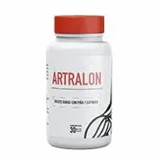 Artralon — foto del producto 3