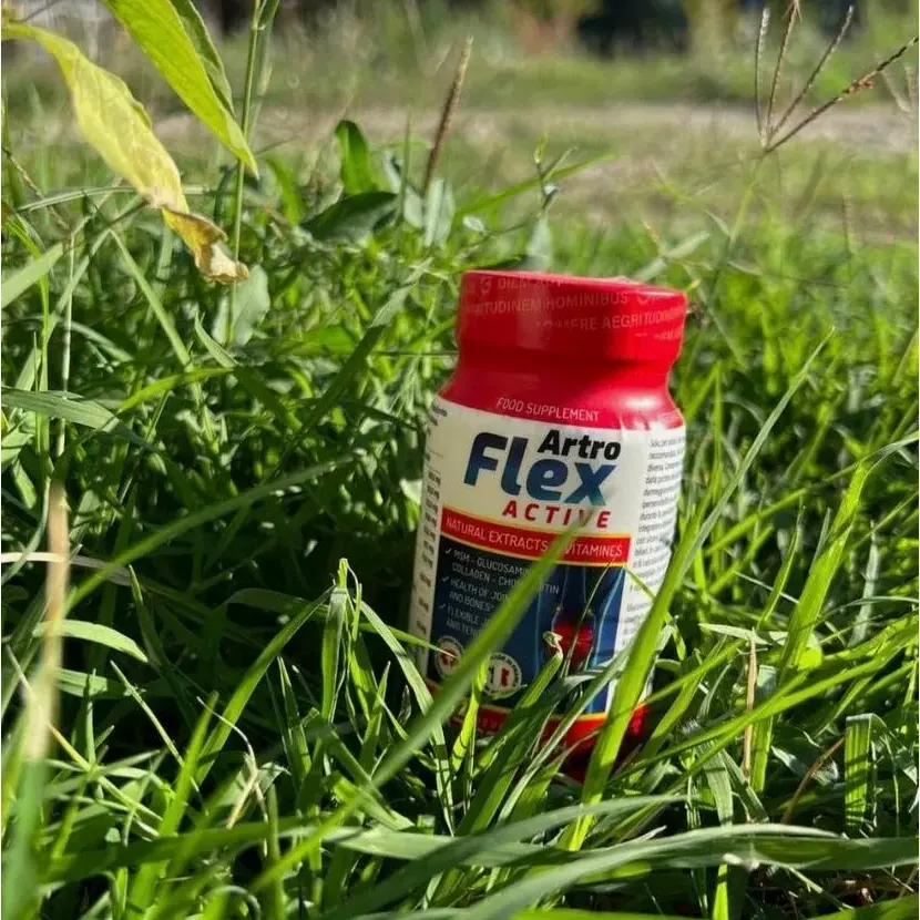 Artroflex Active
