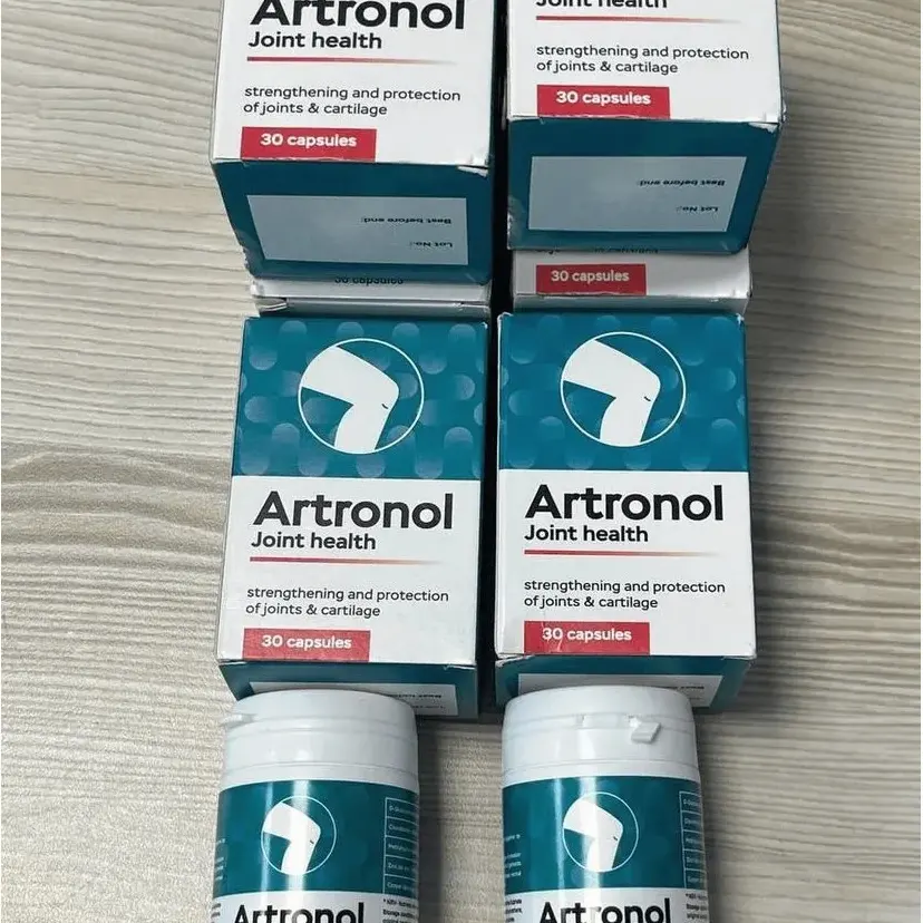 Artronol