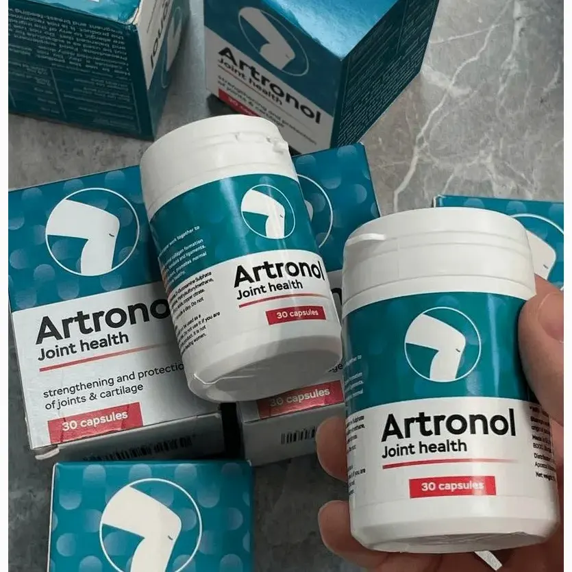 Artronol — foto del prodotto 2