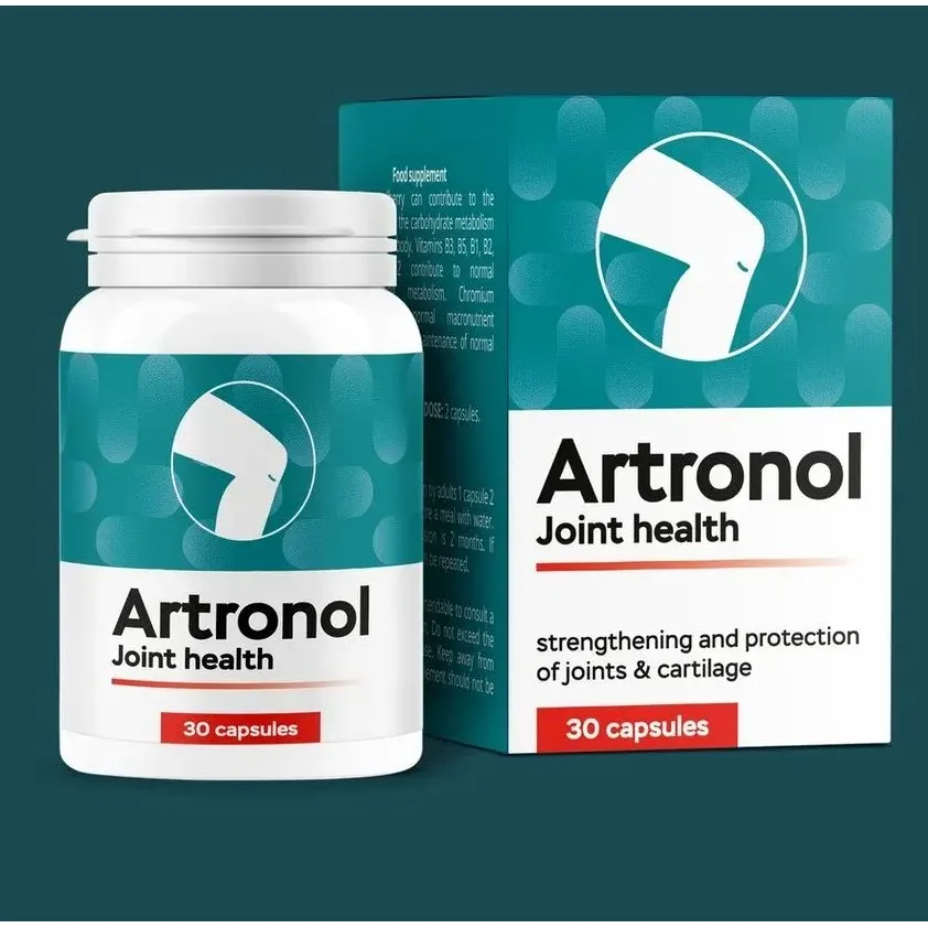 Artronol — foto del prodotto 3