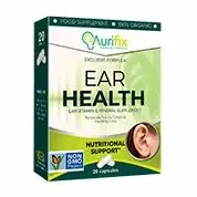 Aurifix