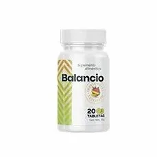 Balancio