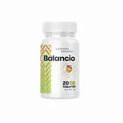 Balancio — foto del producto
