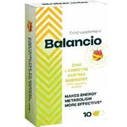 Balancio — foto del producto 1