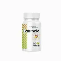 Balancio — foto del producto 2
