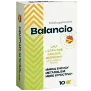 Balancio — foto del producto 3