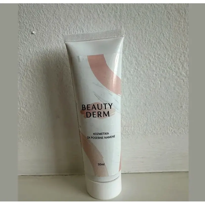 Beauty Derm