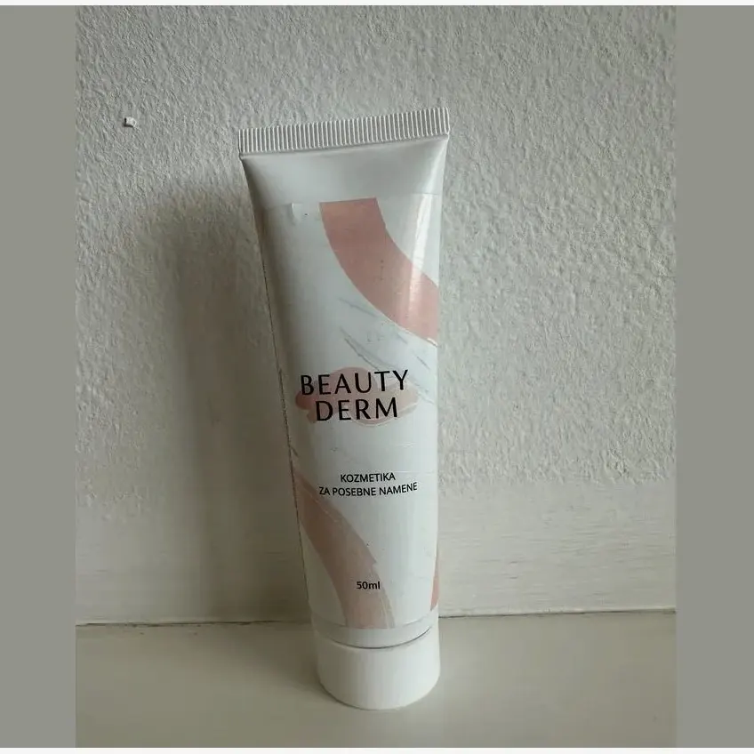 Beauty Derm — снимка