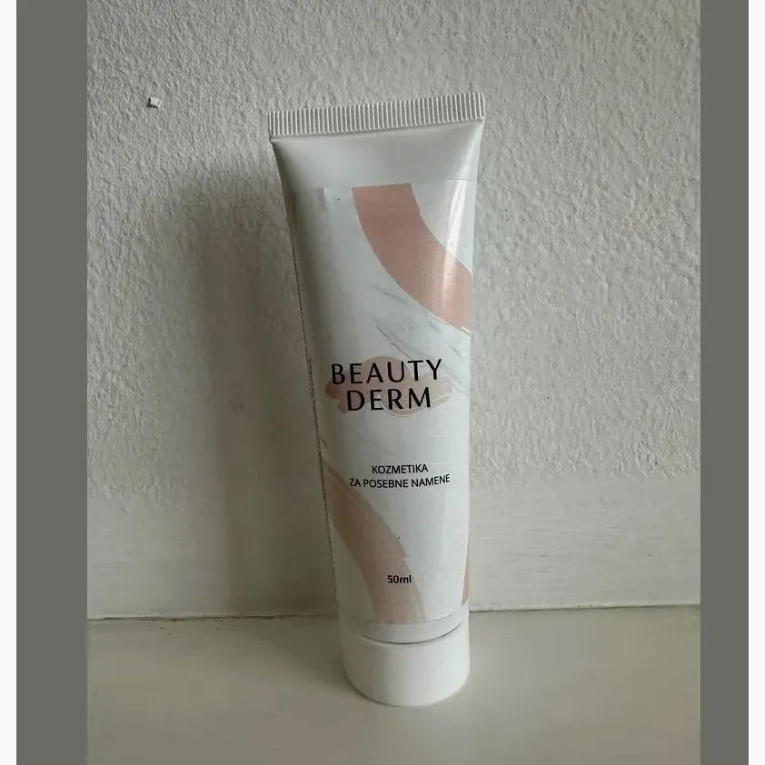 Beauty Derm — снимка 1