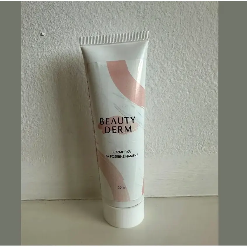 Beauty Derm — снимка 2