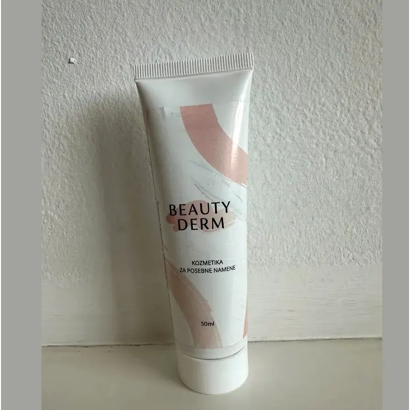Beauty Derm — снимка 3