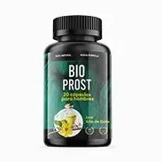 Bio Prost