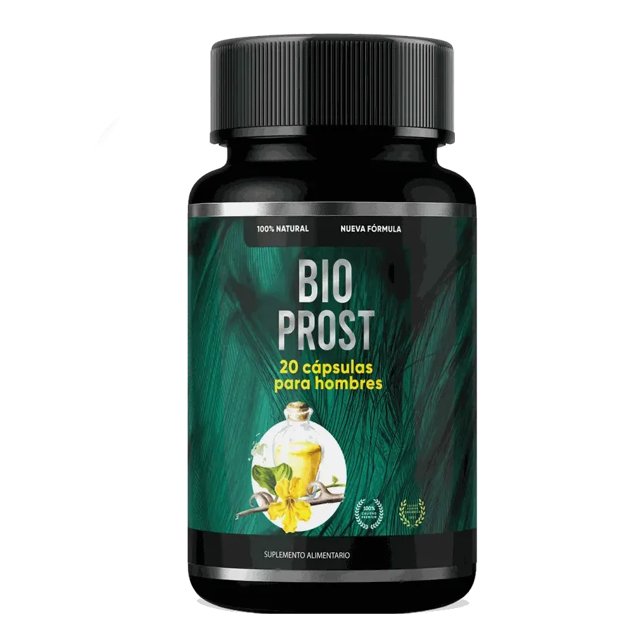 Bio Prost — foto del producto 1