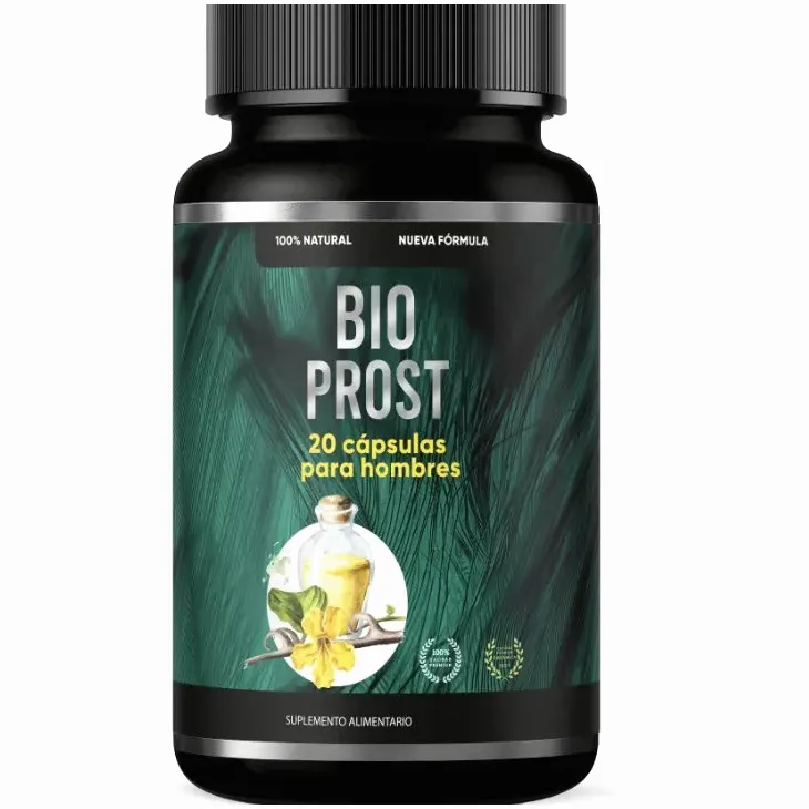 Bio Prost — foto del producto 2
