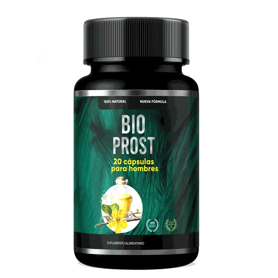 Bio Prost — foto del producto 3