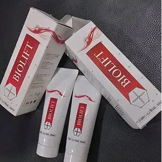 Biolift