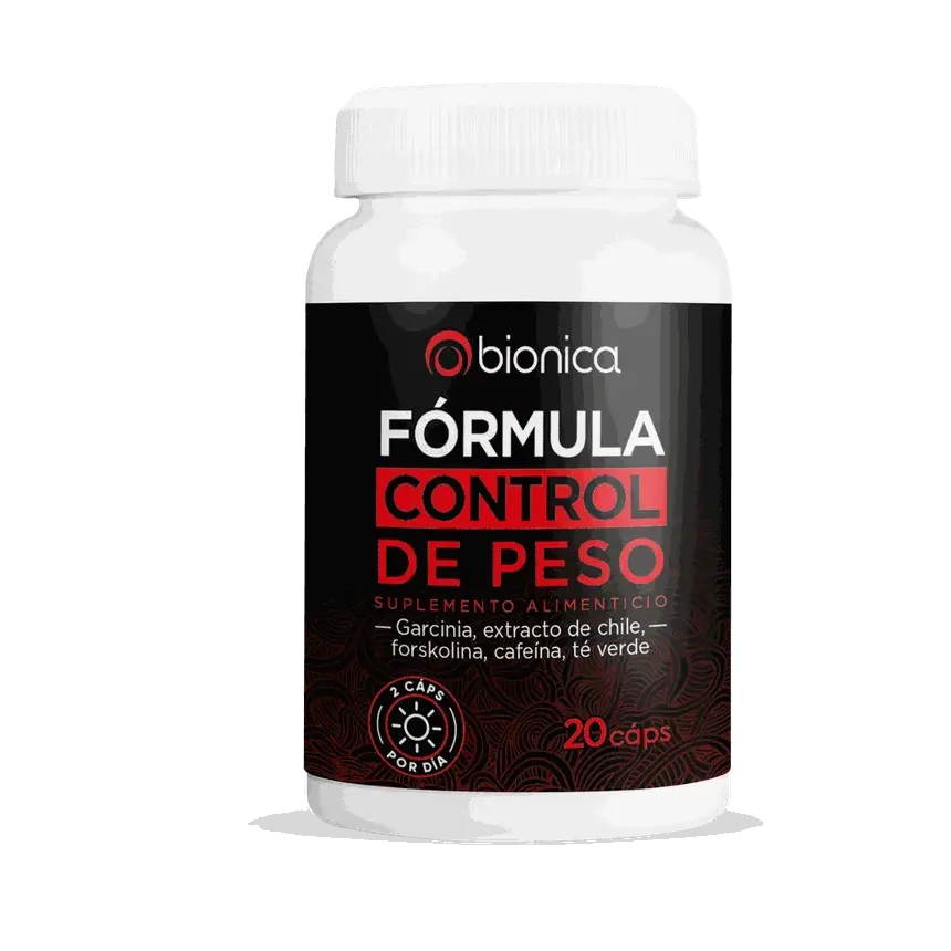 Bionica — foto 1