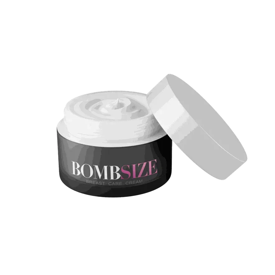 Bomb Size — صورة 3