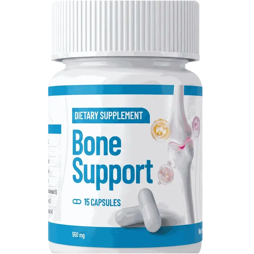 Bone Support
