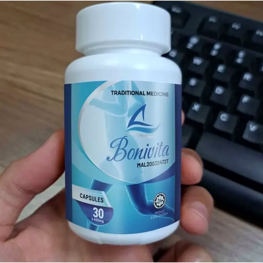 Bonivita