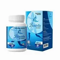 Bonivita — gambar 2