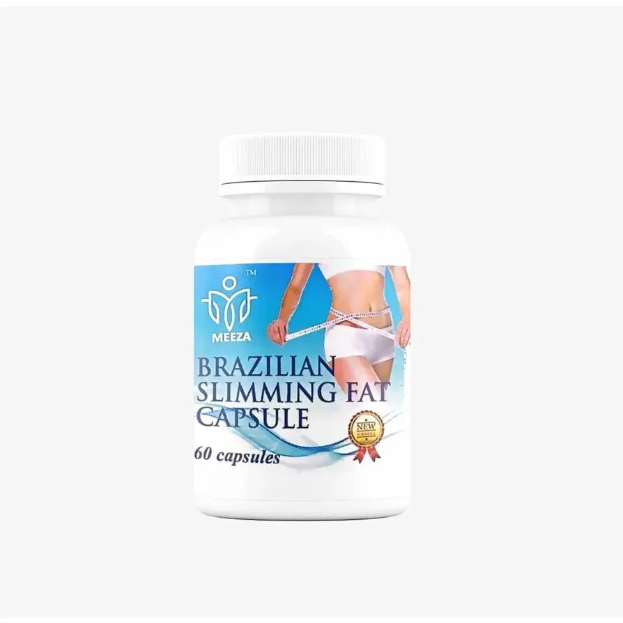 Brazilian Slimming — صورة المنتج
