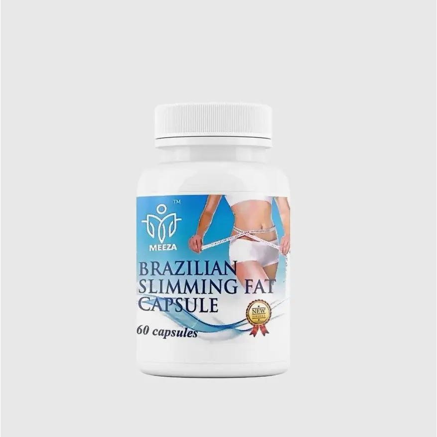 Brazilian Slimming — صورة المنتج 1