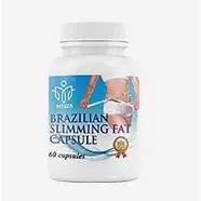 Brazilian Slimming — صورة المنتج 3