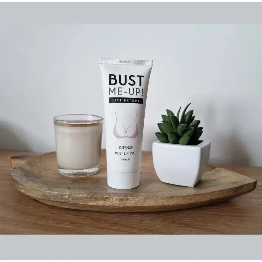 Bust Me Up! — zdjęcie produktu 2