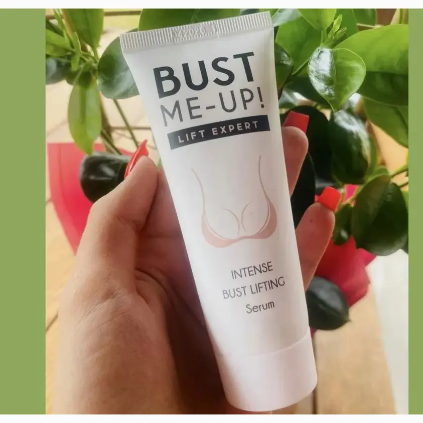 Bust Me Up! — zdjęcie produktu 3